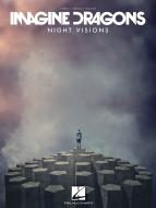 Night Visions 