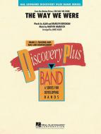 The Way We Were Standard