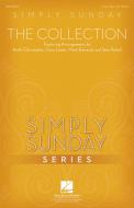 Simply Sunday 