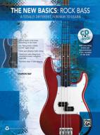 The New Basics: Rock Bass 