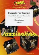 Concerto For Trumpet Standard