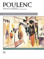 Sonata 