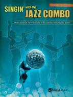 Singin' With The Jazz Combo 