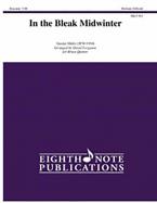 In The Bleak Midwinter 