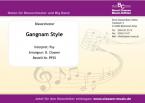Gangnam Style 