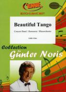 Beautiful Tango Standard