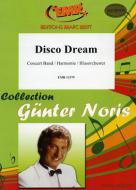 Disco Dream Standard