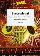 Processional Standard