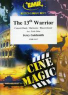 The 13th Warrior Standard