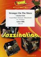 Stranger On The Shore Standard