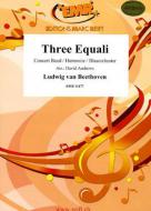 Three Equali Standard