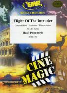 Flight Of The Intruder Standard