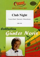 Club Night Standard