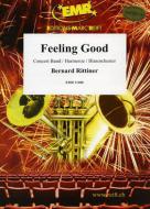 Feeling Good Standard