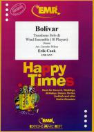 Bolivar Standard