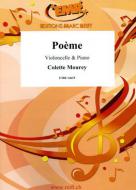 Poème Standard