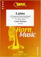 Latino Standard