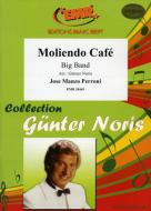 Moliendo Café Standard