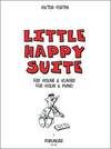 Little Happy Suite 