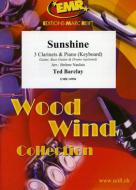 Sunshine Standard