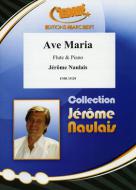 Ave Maria Standard