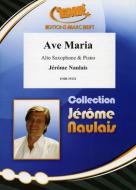 Ave Maria Standard