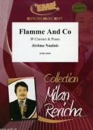 Flamme And Co Standard