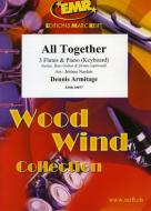 All Together Standard