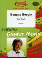 Banana Boogie Standard