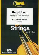 Deep River Standard