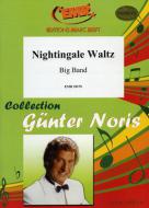 Nightingale Waltz Standard