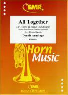 All Together Standard