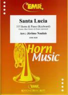 Santa Lucia Standard
