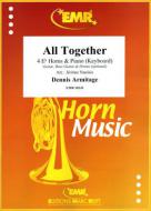 All Together Standard