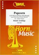 Popcorn Standard