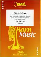 Sunshine Standard