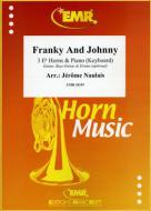 Franky And Johnny Standard