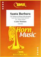 Santa Barbara Standard