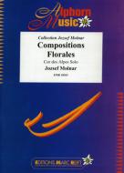 Compositions Florales Standard