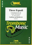 Three Equali Standard