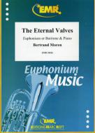 The Eternal Valves Standard
