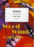 Sonata Standard