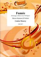 Fumée Standard