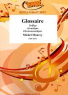 Glossaire Standard