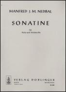 Sonatine 