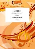 Logos Standard