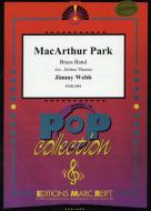 MacArthur Park Standard