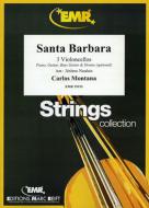 Santa Barbara Standard