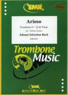 Arioso Standard