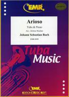 Arioso Standard